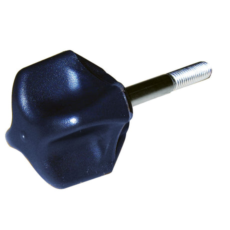 Furuno Knob for FCV585 FCV620 - 100-329-371