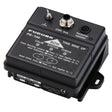 Furuno PG700 Heading Sensor NMEA 2000 - PG700 - PG700