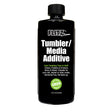 Flitz Tumbler/Media Additive - 7.6 oz. Bottle - TA 04885