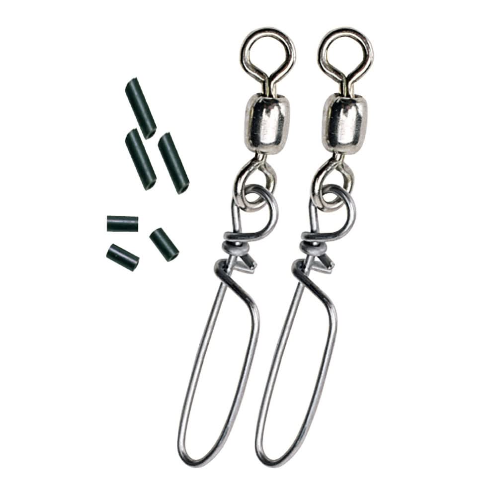 Boating Supplies/Fishing Products/Downriggers