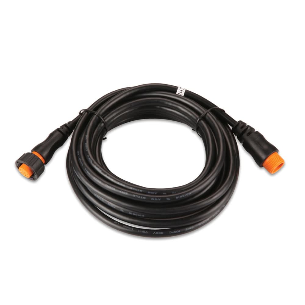 Garmin GRF 10 Extension Cable - 5M - 010-11829-01