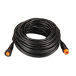 Garmin GRF™ 10 Extension Cable - 15M - 010-11829-02
