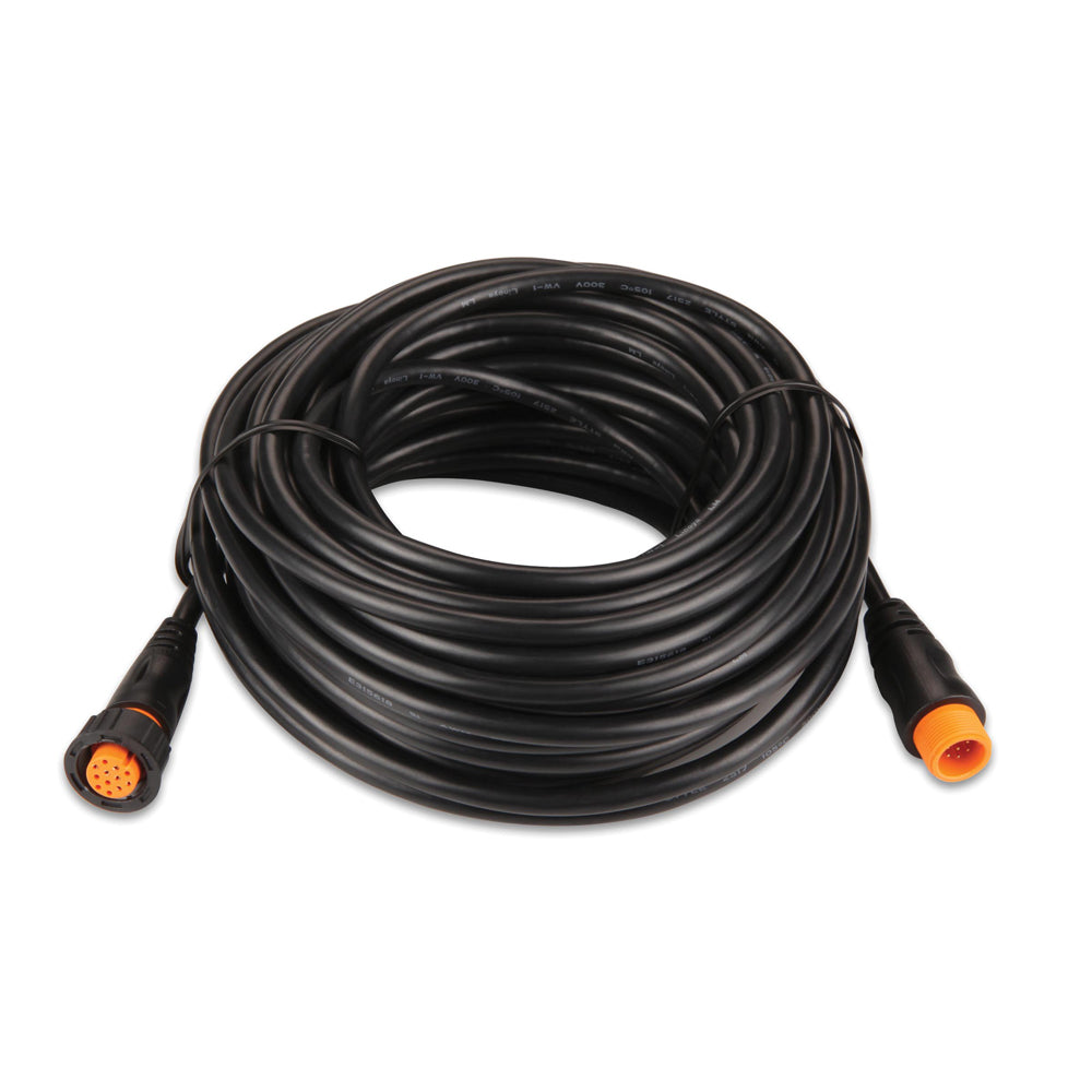 Garmin GRF™ 10 Extension Cable - 15M - 010-11829-02