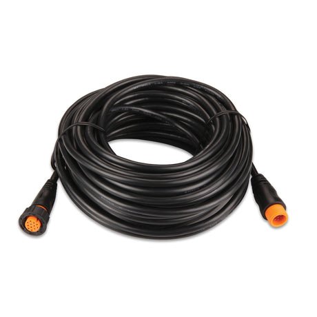 Garmin GRF™ 10 Extension Cable - 15M - 010-11829-02