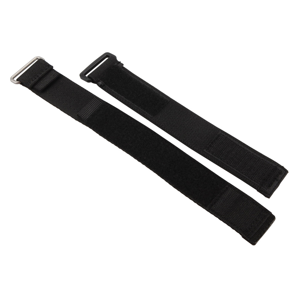 Garmin Wrist Strap Kit for fēnix - 010-11814-02