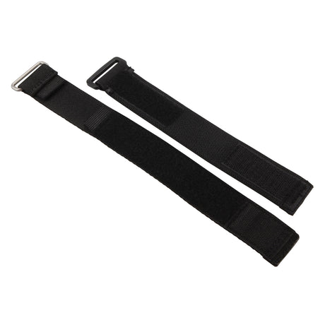 Garmin Wrist Strap Kit for fēnix - 010-11814-02