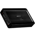 Polk Audio PAD4000.4 Digital Power Amplifier - 4 Channel - PAD4000.4