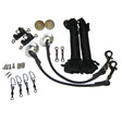 TACO Standard Rigging Kit - RK-0001SB