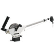 Cannon Uni-Troll 10 STX Tournament Series Manual Downrigger - 1901140 - 1901140