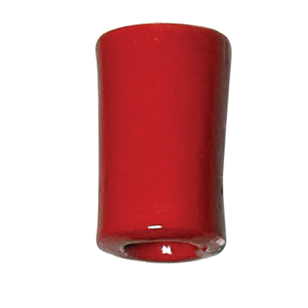 Boating Supplies/Miscellaneous Products