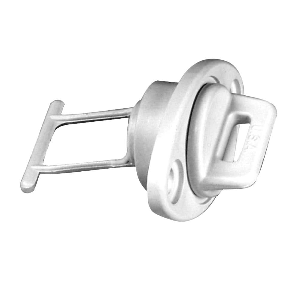 Boating Supplies/Miscellaneous Products