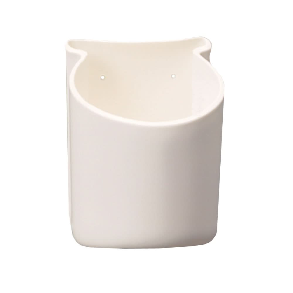 Boating Supplies/Miscellaneous Products