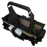 CLC 1530 23" Electrical & Maintenance Tool Carrier - 1530