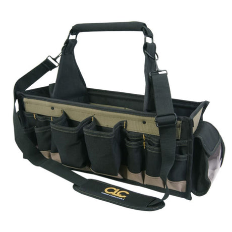 CLC 1530 23" Electrical & Maintenance Tool Carrier - 1530