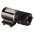FloJet RV Macerator Pump - 18550000A