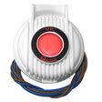 Quick 900/UW Anchor Lifting Foot Switch - White - FP900UW00000A00