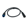 Garmin 6-Pin Female to 8-Pin Male Adapter - 010-11612-00