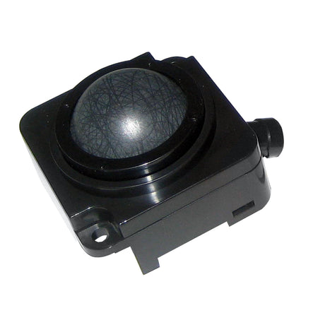 Furuno Trackball Assembly for VX2 - 000-171-974