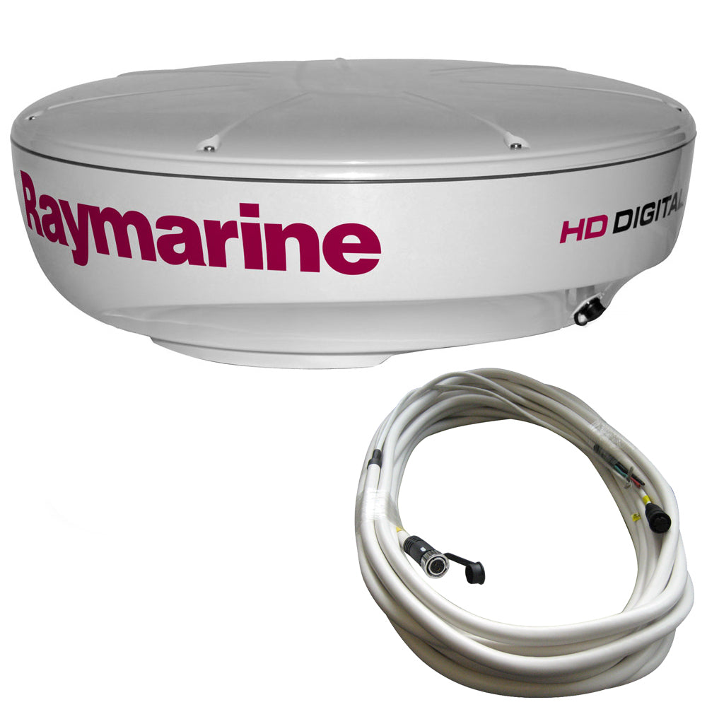 Marine Electronics/Marine Radar