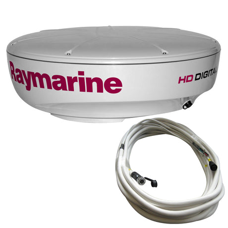 Marine Electronics/Marine Radar
