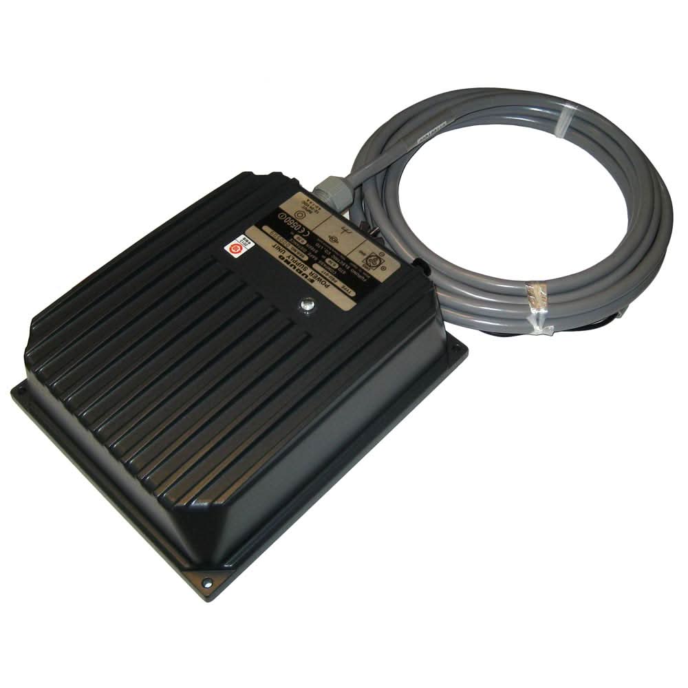 Furuno TZtouch Radar Power Supply f/DRS2D & DRS4D - PSU017