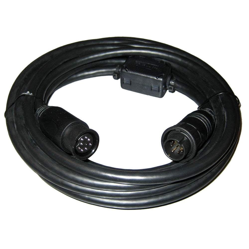 Raymarine 4M Transducer Extension Cable for CHIRP and DownVision devices