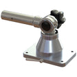TACO Grand Slam 170 Center Rigger 1-⅛" OD - GS-170-2 - GS-170-2