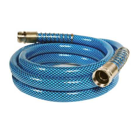 Camco Premium Drinking Water Hose - ⅝" ID - Anti-Kink - 10' - 22823