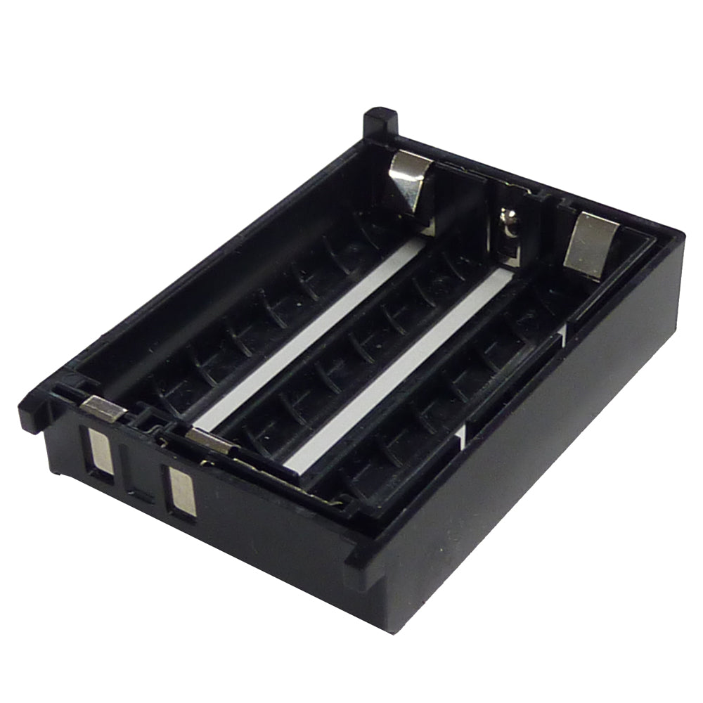 Standard Horizon Battery Tray for HX300 - FBA-44