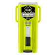 ACR FireFly PRO Waterbug SOLAS - 3971.3