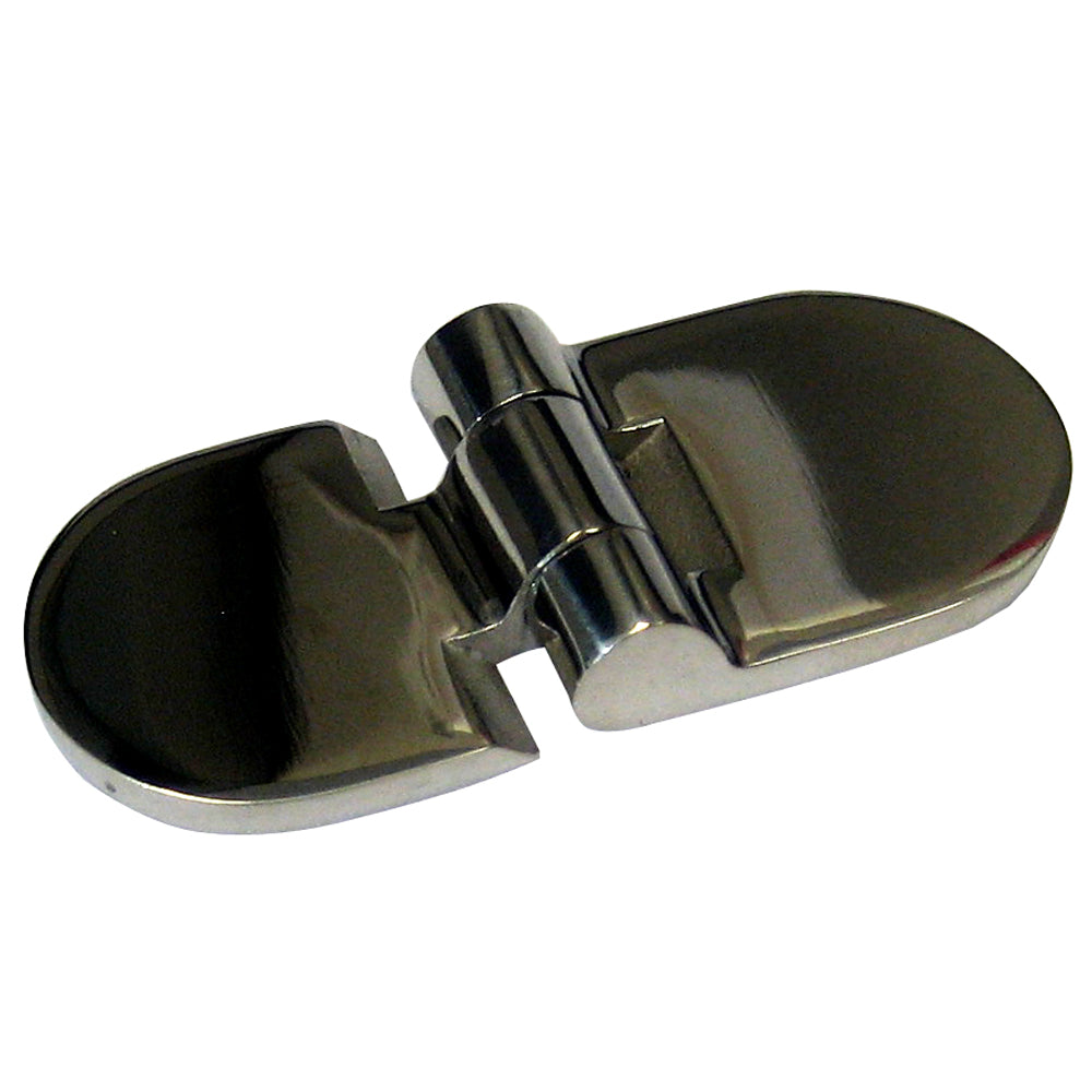 Shakespeare 6390 Phase III SSB Marine Antenna - 6390 - 6390