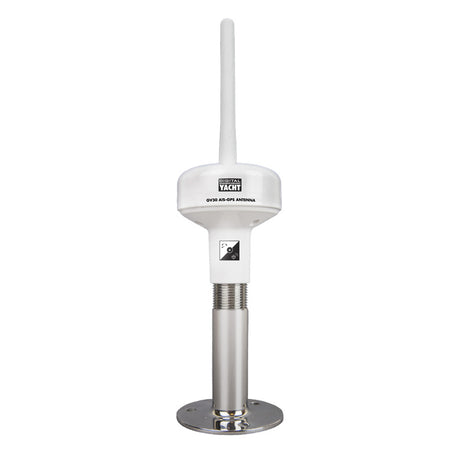 Digital Yacht GV30 VHfor AIS/GPS Combo Antenna - ZDIGGV30