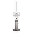 Digital Yacht GV30 VHfor AIS/GPS Combo Antenna - ZDIGGV30