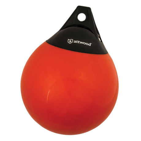 Attwood 9" Anchor Buoy - 9350-4