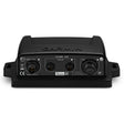 Garmin GND 10 Black Box Bridge - 010-01226-00