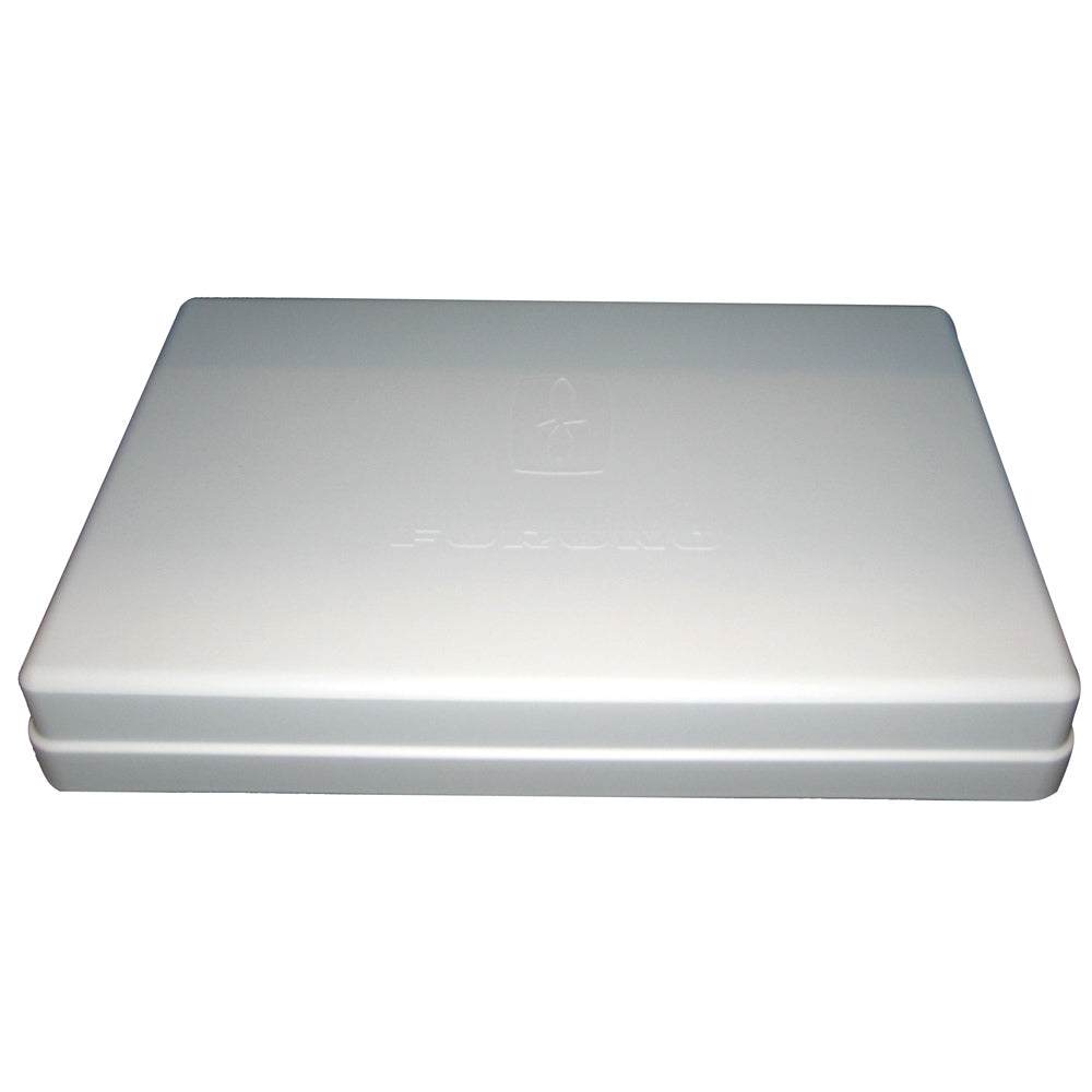 Furuno Snap-On Front Cover for 10 inch VX2 Displays model RDP149, 1824C, 1834C