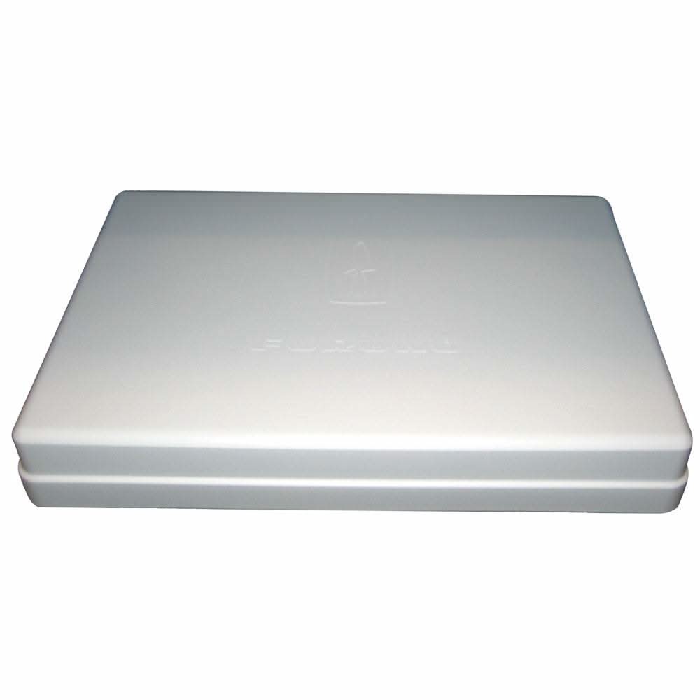 Furuno Snap-On Front Cover for 10 inch VX2 Displays model RDP149, 1824C, 1834C