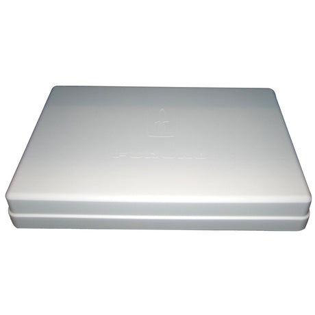 Furuno Snap-On Front Cover for 10" VX2 Displays, RDP149, 1824C, 1834C - 100-323-601