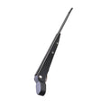 Ongaro Deluxe Wiper Arm - Flat Tip - 12-18" - 33640