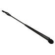 Ongaro Deluxe Adjustable Arm with Adjustable Tip 19" - 24" Ultra HD - 33661