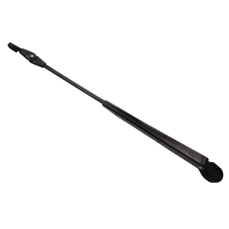 Ongaro Deluxe Adjustable Arm with Adjustable Tip 19" - 24" Ultra HD - 33661