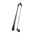 Ongaro Deluxe Adjustable Pantograph Arm 12.5" - 18" Ultra HD - 33670