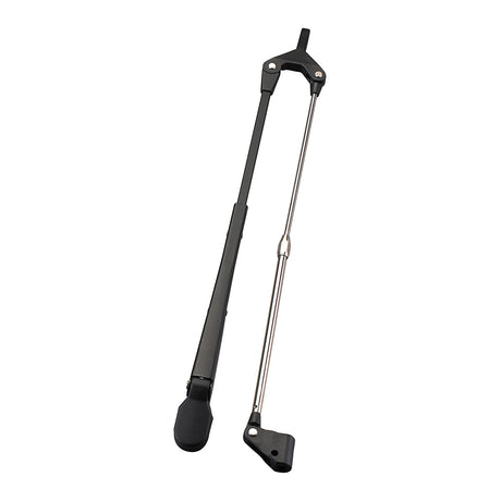 Ongaro Deluxe Adjustable Pantograph Arm 12.5" - 18" Ultra HD - 33670