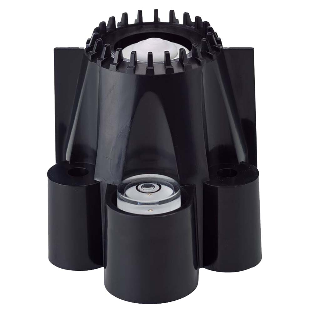 Davis UV Sensor - 6490