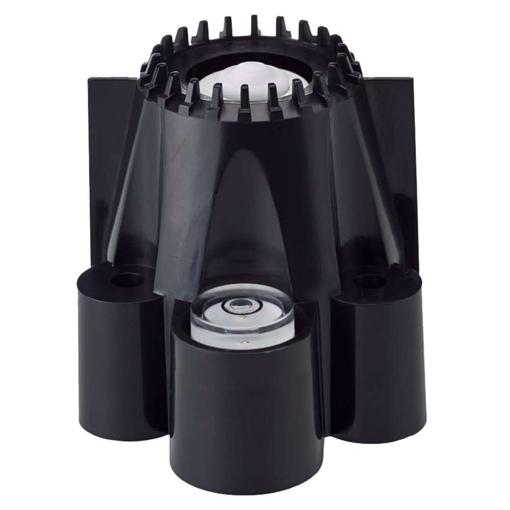 Davis UV Sensor - 6490