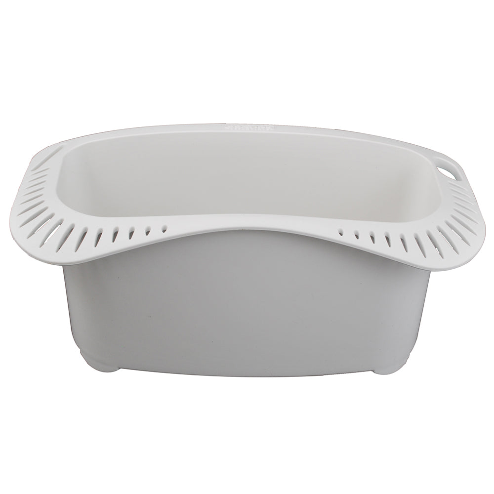 Attwood Cockpit Caddy - 11849-2