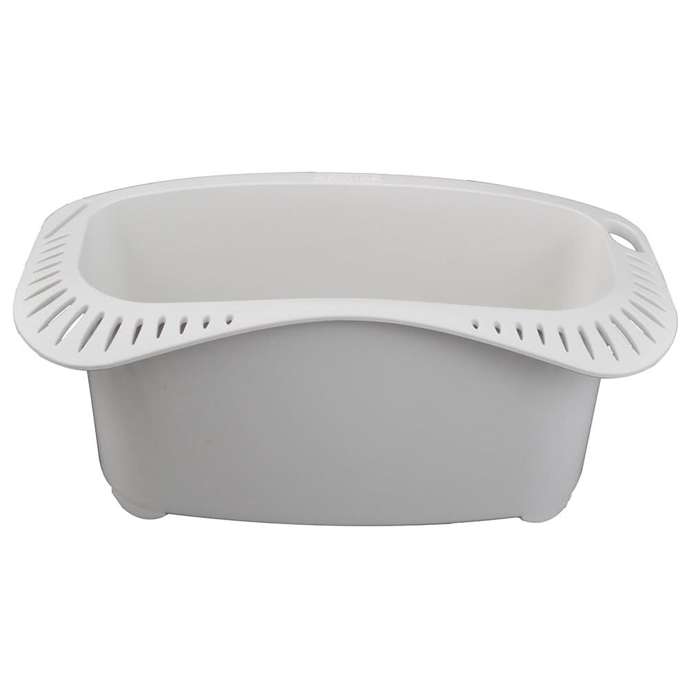 Attwood Cockpit Caddy - 11849-2