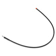 Garmin Long-Range VHF Antenna for Alpha Astro DC50 Dog Tracking Collar, TB 10 & TT 10 - 010-11828-11