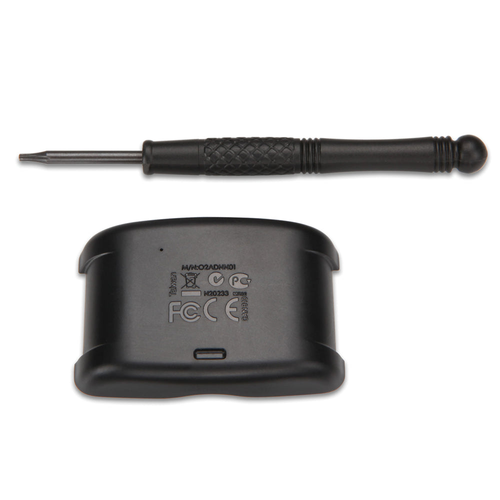 Garmin BarkLimiter Deluxe Battery Housing - 010-11867-10