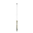 Digital Antenna 4' Wi-Fi Antenna - 2.4 GHz with Male Ferrule - 814-WLW